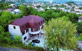 Inaisi Hotel